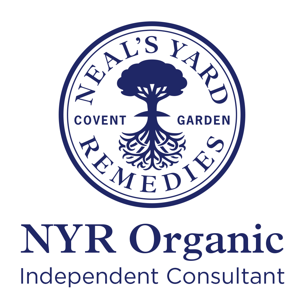 NYR Organic FB profile Image